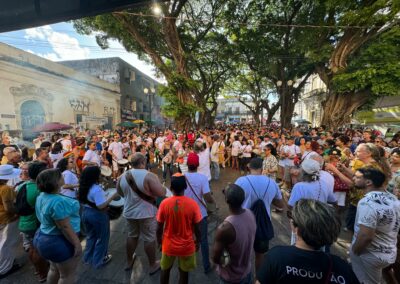 WhatsApp Image 2024-11-20 at 02.28.28 - Comitê de Cultura da Paraíba