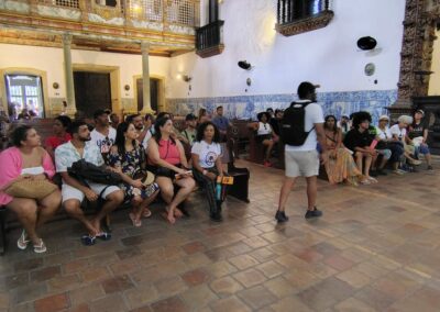 WhatsApp Image 2024-11-21 at 02.09.17 - Comitê de Cultura da Paraíba