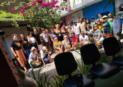 WhatsApp Image 2024-11-21 at 02.43.03 (2) - Comitê de Cultura da Paraíba