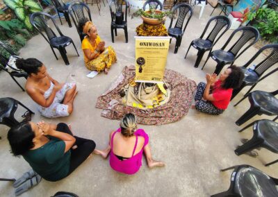 WhatsApp Image 2024-11-22 at 01.34.51 (1) - Comitê de Cultura da Paraíba