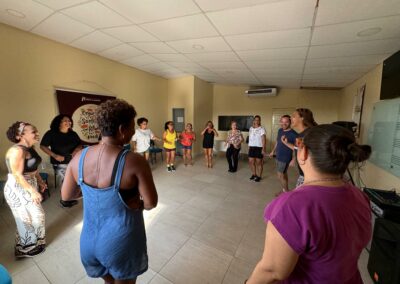 WhatsApp Image 2024-11-26 at 03.28.00 (33) - Comitê de Cultura da Paraíba