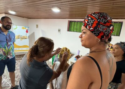 WhatsApp Image 2024-11-29 at 03.23.21 (2) - Comitê de Cultura da Paraíba