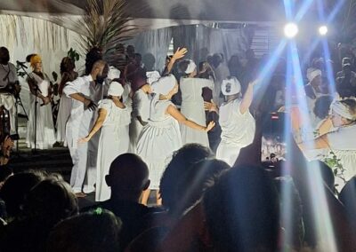 WhatsApp Image 2024-11-29 at 04.10.53 - Comitê de Cultura da Paraíba