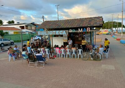 WhatsApp Image 2024-11-30 at 17.46.42 (2) - Comitê de Cultura da Paraíba