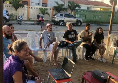 WhatsApp Image 2024-11-30 at 18.01.50 (1) - Comitê de Cultura da Paraíba