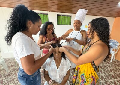 WhatsApp Image 2024-11-30 at 18.27.03 (3) - Comitê de Cultura da Paraíba