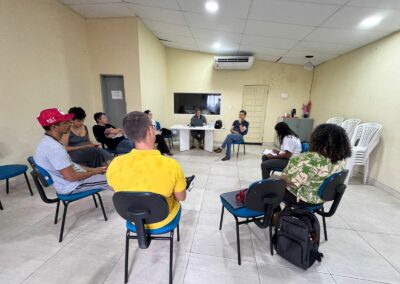 WhatsApp Image 2025-02-11 at 11.10.49 - Comitê de Cultura da Paraíba