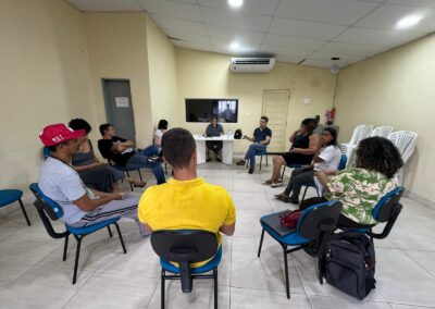 WhatsApp Image 2025-02-11 at 11.10.52 - Comitê de Cultura da Paraíba