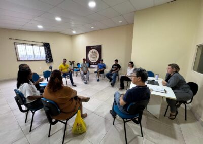 WhatsApp Image 2025-02-11 at 11.10.53 - Comitê de Cultura da Paraíba