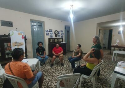 WhatsApp Image 2025-03-06 at 15.03.40 - Comitê de Cultura da Paraíba