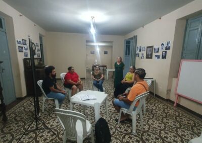 WhatsApp Image 2025-03-06 at 15.03.41 - Comitê de Cultura da Paraíba