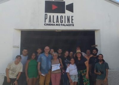 WhatsApp Image 2025-03-14 at 08.08.08 - Comitê de Cultura da Paraíba