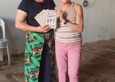 WhatsApp Image 2025-03-14 at 08.09.41 - Comitê de Cultura da Paraíba