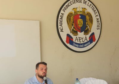 WhatsApp Image 2025-03-14 at 10.07.05 - Comitê de Cultura da Paraíba