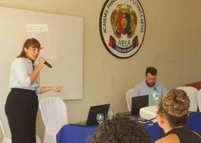 WhatsApp Image 2025-03-14 at 10.07.08 - Comitê de Cultura da Paraíba