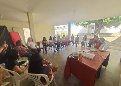 WhatsApp Image 2025-03-16 at 18.22.41 (1) - Comitê de Cultura da Paraíba