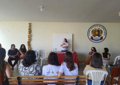 WhatsApp Image 2025-03-16 at 18.23.41 - Comitê de Cultura da Paraíba