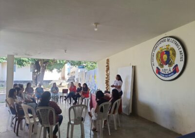 WhatsApp Image 2025-03-16 at 18.32.21 - Comitê de Cultura da Paraíba