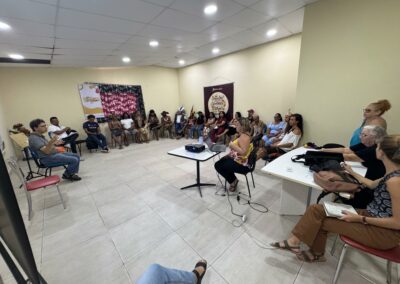 WhatsApp Image 2025-03-16 at 23.08.28 (2) - Comitê de Cultura da Paraíba