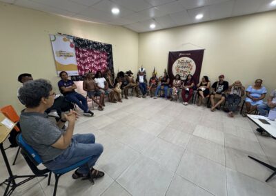 WhatsApp Image 2025-03-16 at 23.08.29 - Comitê de Cultura da Paraíba