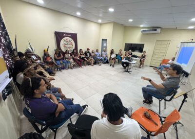 WhatsApp Image 2025-03-16 at 23.08.37 (4) - Comitê de Cultura da Paraíba