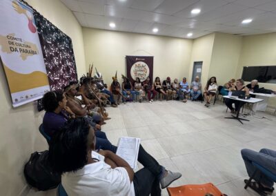 WhatsApp Image 2025-03-16 at 23.08.38 (1) - Comitê de Cultura da Paraíba