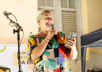 WhatsApp Image 2025-03-23 at 22.07.34 - Comitê de Cultura da Paraíba