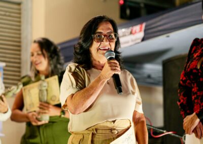 WhatsApp Image 2025-03-23 at 22.08.01 (1) - Comitê de Cultura da Paraíba