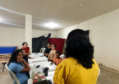 WhatsApp Image 2025-03-24 at 14.54.32 - Comitê de Cultura da Paraíba