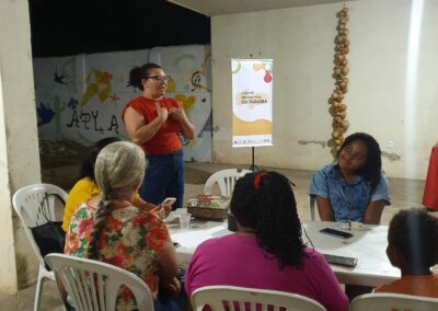 WhatsApp Image 2025-03-24 at 14.54.33 (1) - Comitê de Cultura da Paraíba