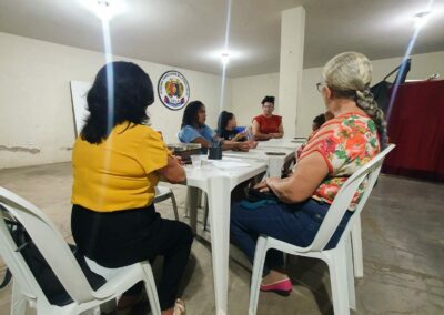 WhatsApp Image 2025-03-24 at 14.54.34 (1) - Comitê de Cultura da Paraíba