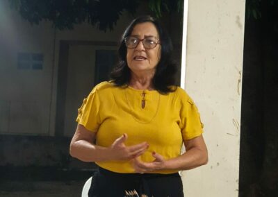 WhatsApp Image 2025-03-24 at 14.54.34 - Comitê de Cultura da Paraíba