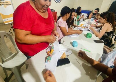 WhatsApp Image 2025-03-24 at 14.54.35 (1) - Comitê de Cultura da Paraíba