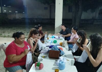 WhatsApp Image 2025-03-24 at 14.54.36 (2) - Comitê de Cultura da Paraíba