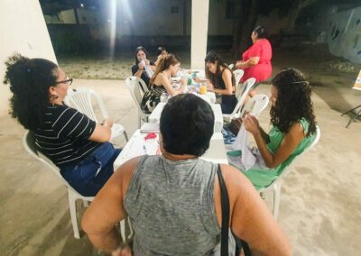 WhatsApp Image 2025-03-24 at 14.54.36 - Comitê de Cultura da Paraíba