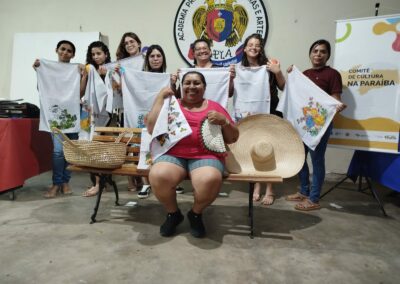 WhatsApp Image 2025-03-24 at 14.54.37 - Comitê de Cultura da Paraíba