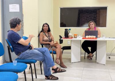 WhatsApp Image 2025-03-30 at 01.03.53 (16) - Comitê de Cultura da Paraíba