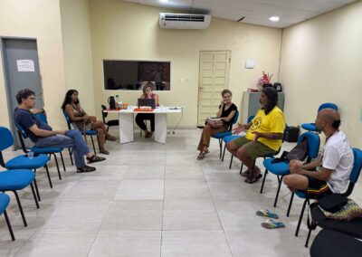 WhatsApp Image 2025-03-30 at 01.03.53 (26) - Comitê de Cultura da Paraíba