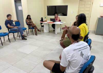 WhatsApp Image 2025-03-30 at 01.03.54 (2) - Comitê de Cultura da Paraíba