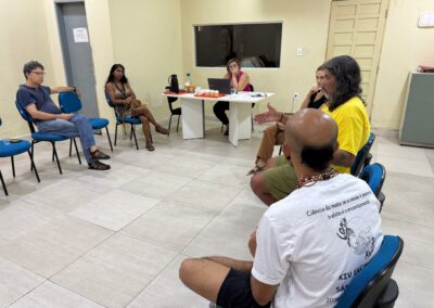 WhatsApp Image 2025-03-30 at 01.03.54 - Comitê de Cultura da Paraíba