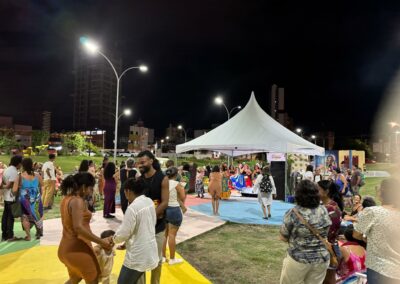 WhatsApp Image 2025-04-12 at 00.14.05 (1) - Comitê de Cultura da Paraíba