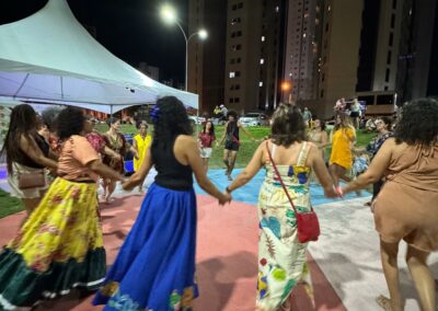 WhatsApp Image 2025-04-12 at 15.38.45 - Comitê de Cultura da Paraíba