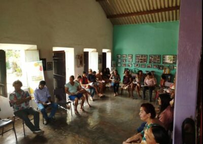 WhatsApp Image 2025-04-17 at 11.40.18 (2) - Comitê de Cultura da Paraíba (1)