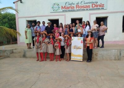 WhatsApp Image 2025-04-17 at 11.40.18 - Comitê de Cultura da Paraíba (1)