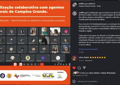 WhatsApp Image 2025-06-24 at 11.04.57 - Comitê de Cultura da Paraíba