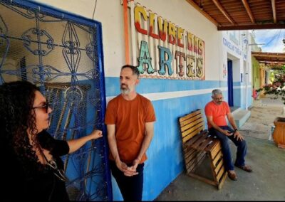 WhatsApp Image 2025-06-26 at 13.46.32 (2) - Comitê de Cultura da Paraíba