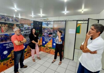 WhatsApp Image 2025-06-26 at 13.46.32 (3) - Comitê de Cultura da Paraíba