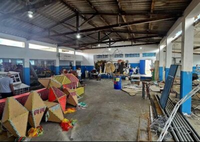 WhatsApp Image 2025-06-26 at 13.46.32 (4) - Comitê de Cultura da Paraíba