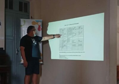 WhatsApp Image 2025-06-26 at 14.34.29 (1) - Comitê de Cultura da Paraíba