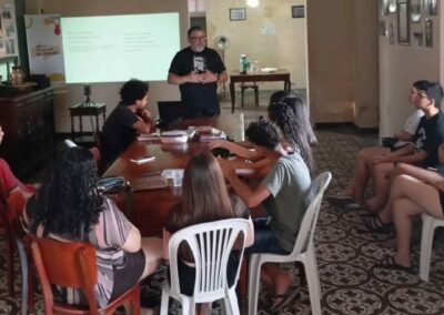 WhatsApp Image 2025-06-26 at 14.34.29 (2) - Comitê de Cultura da Paraíba